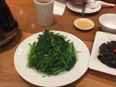 -鼎泰丰(复兴店)