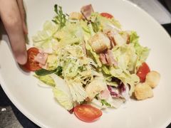 -西堤厚牛排(国瑞店)