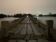 -安平桥