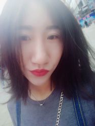 点击看大图 -JOY Hair salon