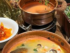 -湘颂·湘味家宴(侨鑫店)