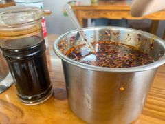 -河南拉面(肇周路店)