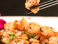 -后宫私房菜(汇客美食娱乐广场店)