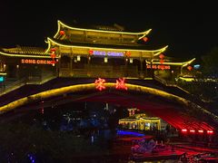 -杭州宋城
