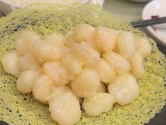 -三玛璐酒楼(汉口路店)