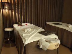 -厘舍SPA(月湖公园店)