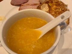 -成都世纪城假日酒店-西楼