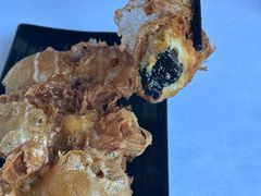 -勝記酒家·37年老字号·经典粤菜(南山花园城店)