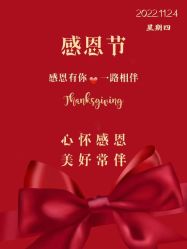 -Oasis Beauty水磨坊科技美肤中心