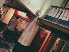 -文和友老长沙龙虾馆(化龙池店)