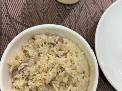 -厨房好味(滨江店)