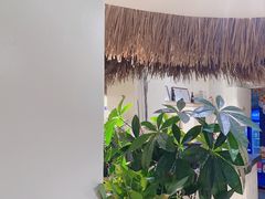 -茶花妹子云南餐厅(传媒大学店)