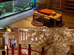 -乐汤荟沐浴生活馆