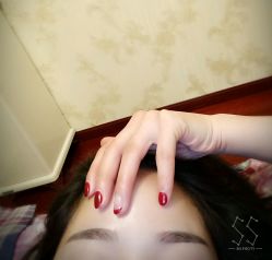 -匠之美甲美睫