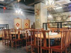 -农家乐·福建土菜(金榕北路店)