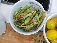 -草原传奇鲜羊火锅(桥北店)