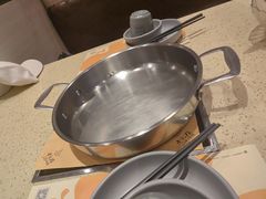 -黄记煌三汁焖锅(广州曜一城店)