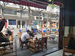 -阿昌白族石板烧(大理古城店)