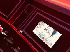 -冰城小镇音乐串吧·聚会餐厅(百子湾店)