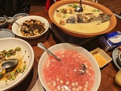 -東大方(瓶窑广场店)