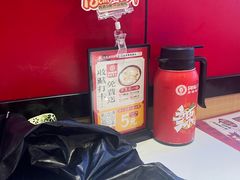 -何师傅美蛙鱼头(汉街店)