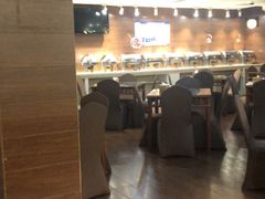 -盛彼得温泉度假酒店
