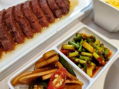 -老客站酒楼(金花南路店)