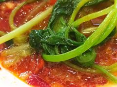 -老广州打边炉(宏润·翠湖天地璞园店)