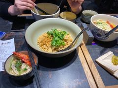 -和府捞面(EAC店)