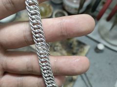 -百金通黄金回收首饰定制维修(珠江路总部)