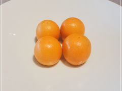 -柿合缘新京菜(国金中心商场店)