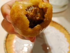 -天福苑(崇宁路店)