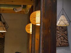-武松家(丰益桥店)