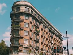 -蘭心餐厅(进贤路店)