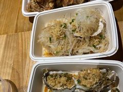 -盒马鲜生(曜一城店)