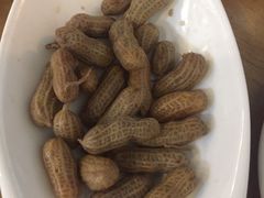 -老谭虾王蟹皇·龙虾·烧烤(蝴蝶湾店)