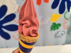 -宜家·瑞典风味餐厅(烟台路店)