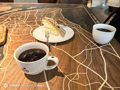 -Peet's 皮爷咖啡(东湖路手作店)