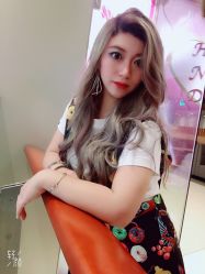 -东瀛造型