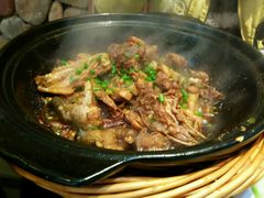 android_upload_pic-隆源山寨土菜馆