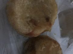 -护国寺小吃(和平西街店)