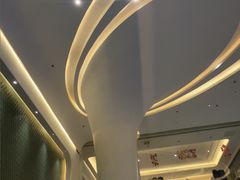 -御水泉·国际水疗会(广州长隆店)