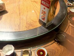 -31号公馆(黄兴广场白果园店)