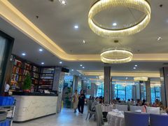 -鹭园酒家·四十年老字号