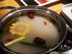 -德香苑脆皮烤鸭·经典(爱融荟城店)