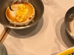 -粉小主·贵州酸汤牛肉粉(南京仙林金鹰店)