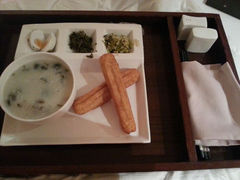 android_upload_pic-杭州千岛湖滨江希尔顿度假酒店