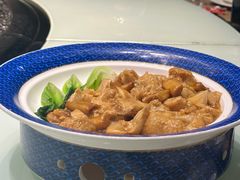 -豫丰汇河南名菜楼(武记餐饮)