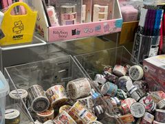 -优你客(久光百货店)