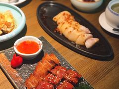 -大鸽饭(岗顶店)